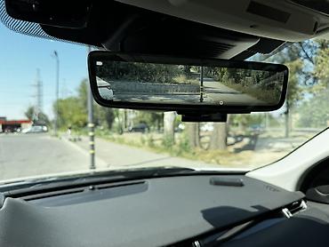 лент ровер: Land Rover Discovery Sport: 2020 г., 2 л, Автомат, Дизель, Внедорожник — 6
