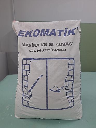 agdag astar: Ak Deniz astar 30 kq -5.7 Ağdağ dirək 25 kq -4.7 Ağdağ astar 30 kq-6.4 — 10