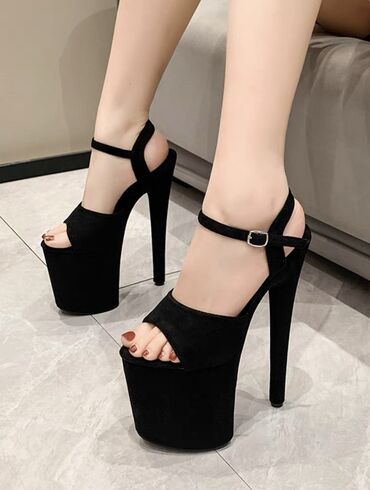 Туфли: Стрипы только на заказ ‼️ размер с 34 по 43 самые необычные и крутые at lalafo.kg — 6 Туфли: Стрипы только на заказ ‼️ размер с 34 по 43 самые необычные и крутые — 6