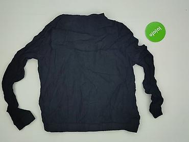 bomberka nike: Your Sixth Sense, Kurtka bomberka damska, rozmiar XL — 3