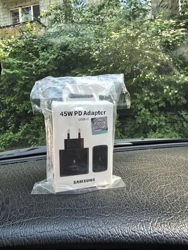 хонор 70 цена в бишкеке: Новая зарядка, Samsung UCB-C 45 W, Производства Вьетнам, покупали за