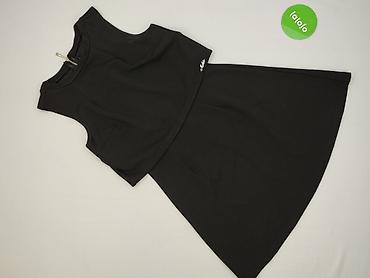 grailed polska: Mohito, Sukienka damska, rozmiar S — 2