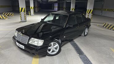 какая машина подходит для яндекс такси бишкек: Mercedes-Benz W124: 1995 г., 3.2 л, Автомат, Бензин, Седан