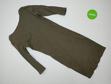 dresses poland: Sinsay, Sukienka damska, rozmiar L — 3