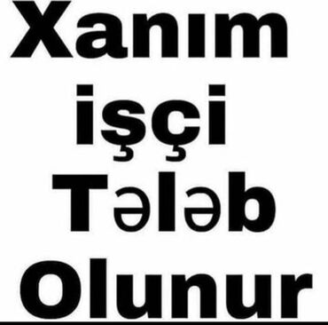 Спорт и хобби - Нахичевань: Mən Oriflame şirkətinin əməkdaşıyam burada 300 nəfərdən çox azad