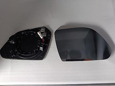 Hyundai Sonata 2015 2016 2017 2018 2019 modelləri üçün güzgü içi lalafo.az -da Hyundai Sonata 2015 2016 2017 2018 2019 modelləri üçün güzgü içi