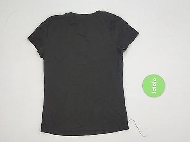 jordan bluzki: T-shirt damski, rozmiar S — 3