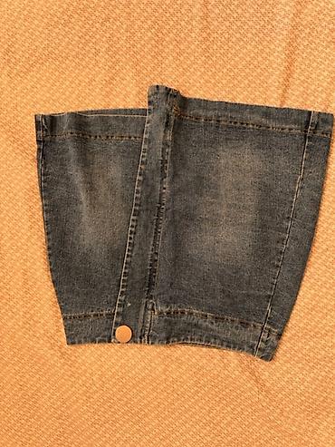 Пальто: Пальто, Тренчкот, Осень-весна, Стеганый, По колено, Двубортная модель, Стандарт — 14