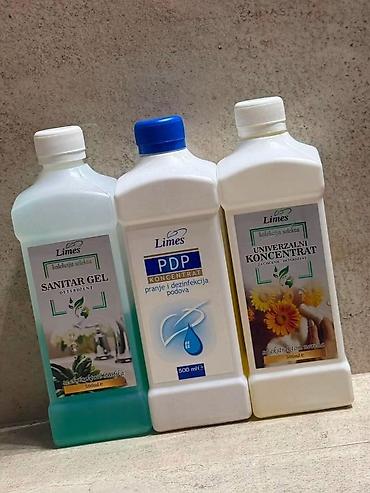Ortopedski dušeci i jastuci: Limes proizvodi Porudzbine,saradnja postani moj kupac,saradnik — 169