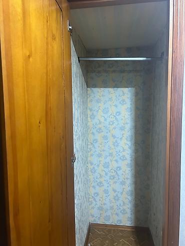 московская белинка: 3 комнаты, 75 м², ул. Московская / Манаса (Белинка) Индивидуалка, 2 этаж, Косметический ремонт — 6