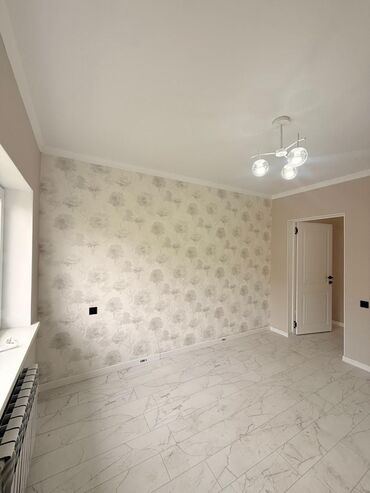 Продажа домов: Дом, 120 м², 4 комнаты, Собственник, Евроремонт — 15