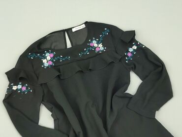 Women: Women`s dress, Reserved, size XS (EU 34)