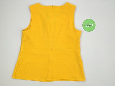 ellos: Ellos, Bluzka damska, rozmiar 4XL — 3