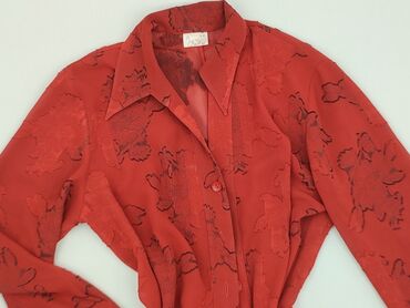 Women: Women`s shirt, size M (EU 38)