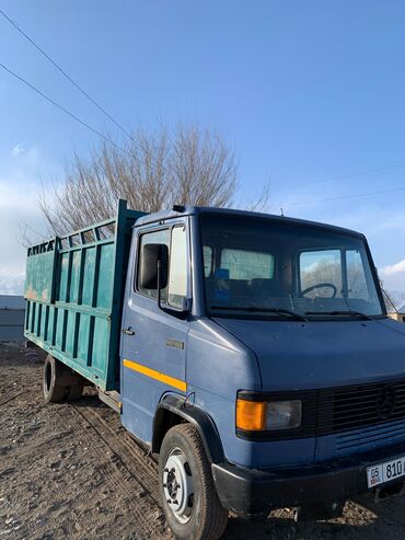 бус сапог в бишкеке цены: Mercedes-Benz : 1990 г., 3.9 л, Механика, Дизель, Бус