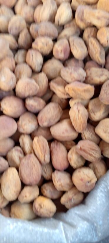 Сухофрукты, орехи, снеки: Ассалом алейкумбаткендин натуральный оругуарзан оптом сатылат — 22