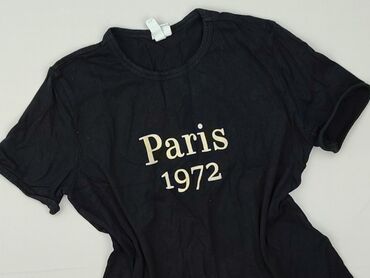 H&M, Футболка жіноча, розмір M