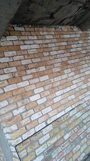 Каменщики: Требуется Каменщик, Оплата: Сдельная, Более 5 лет опыта at lalafo.kg — 2 Каменщики: Требуется Каменщик, Оплата: Сдельная, Более 5 лет опыта — 2