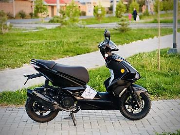 e5 olom: E-BOT F-15 150cc, это не аналог, а оригинал, работает через бензонасос — 6