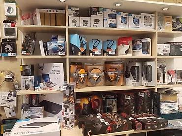 Kablovi i adapteri za kamere: HDMI na Micro HDMI kabl - Konektori: HDMI (standardni, muški) na — 7