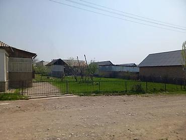 Продажа коттеджей и домов: Продаётся дом в Ноокене. Участок 6 соток, удобное расположение. - Дом — 2