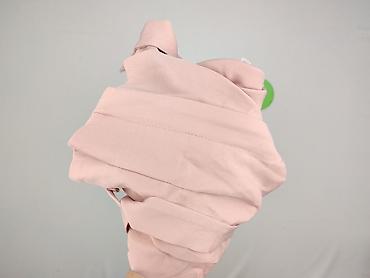 phillip lim: New Look, Spodnie materiałowe damskie, rozmiar M — 6
