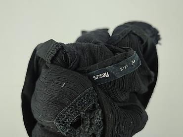 wendy trendy: Sinsay, Kombinezon damski, rozmiar M — 4