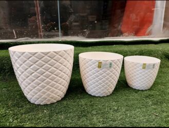 CD, DVD disklər və kassetlər: Dibcek Dibcek qabi yumru aq rengli gul.qabi yumru aq rengli dibcek — 5