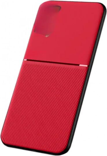 samsung telefoni stari modeli: Brand: Samsung |x|x Model: MCTK73-SAMSUNG S20 Fe * Futrola Style