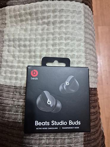 power beats: Новые наушники Beats, со штатов. Оригинал!!! — 7