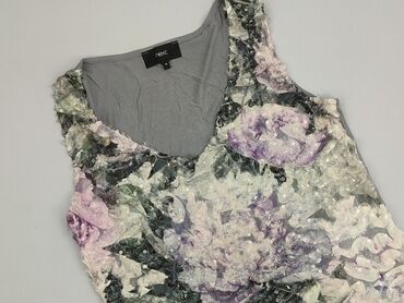 paprocki brzozowski tshirt: Top damski, rozmiar M