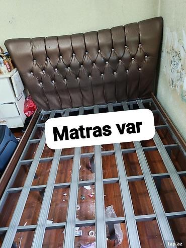 ev ucun radiator: Carpayi ela veziyetdedi catdirma mumkundur — 1