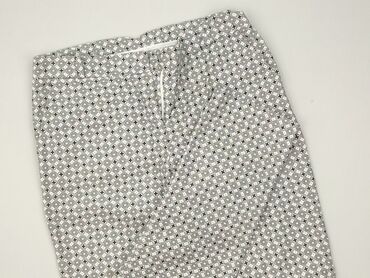 Брюки жіночі, Zara, розмір S