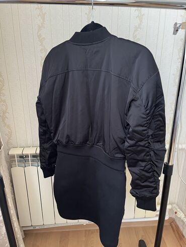 Gündəlik donlar: Gündəlik don, Mini, Zara, L, S, M — 13