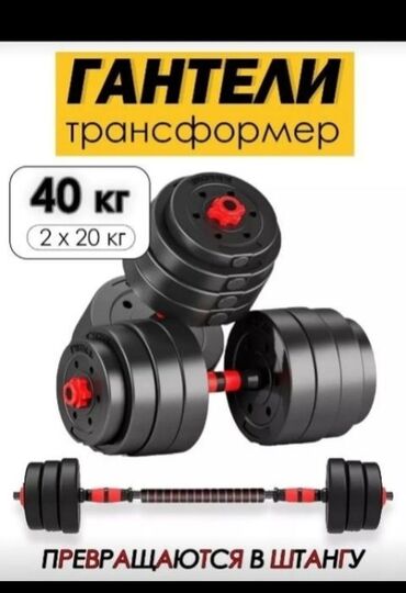 iphone 15 цена в бишкеке: IPhone 16e 🍏