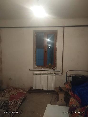 Сварка: Сварка | Трубы Монтаж — 8