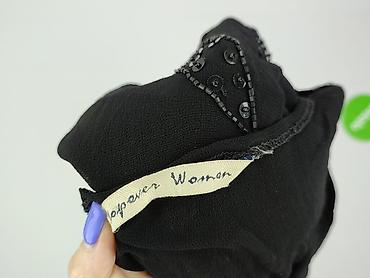 goth: Sukienka damska, rozmiar S — 4