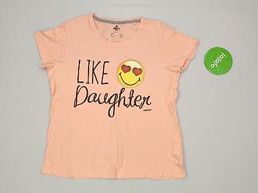 smileslow age: Smiley World, T-shirt damski, rozmiar S — 2