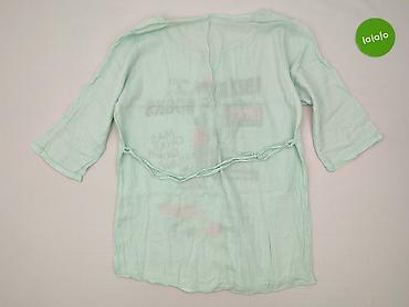 cropp xs: T-shirt damski, rozmiar M — 3
