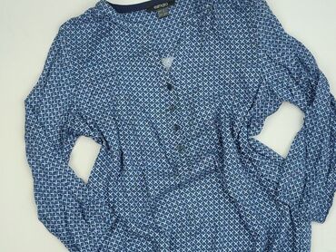 tunika mohito: Esmara, Women`s tunic, size S