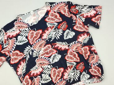 Women`s T-shirt, size 4XL (EU 48)