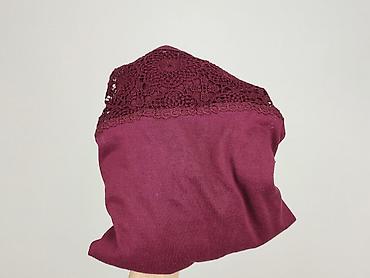 down 104: Janina, Bluzka damska, rozmiar 3XL — 6