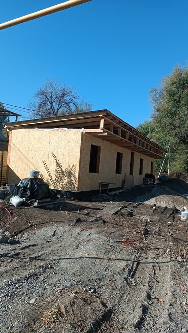 СИП-панели: Сип панель сип панель сип панель сип панель сип панель сип панель сип — 16