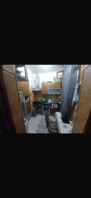 mingecevir ev satisi: Bakı, Bayıl, 2 otaqlı, Köhnə tikili, m. İçərişəhər, 62 kv. m — 6