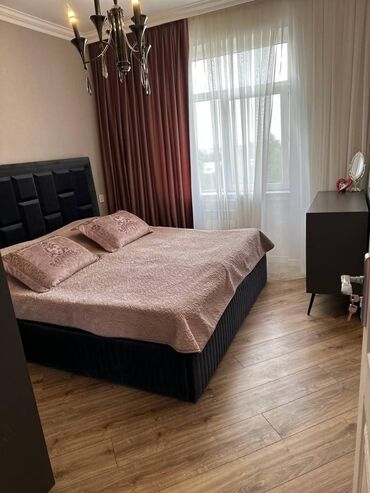 Köhnə tikili: Bakı, Bakıxanov qəs., 2 otaqlı, Köhnə tikili, 60 kv. m -da lalafo.az — 6 Köhnə tikili: Bakı, Bakıxanov qəs., 2 otaqlı, Köhnə tikili, 60 kv. m — 6