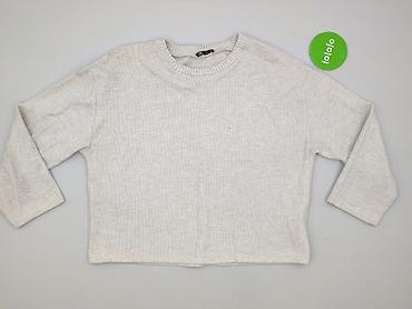 esmara sweatshirt: Zara, Bluza damska
, rozmiar L — 2