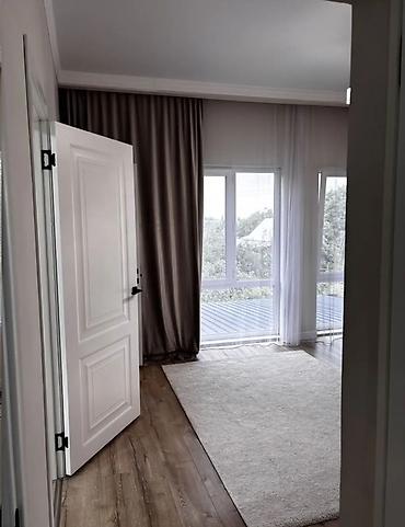 Продажа домов: 4 комнаты, 130 м², 3 соток, Бишкек — 6