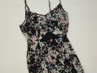 sukienki top secret: Women`s dress, Topshop, size S (EU 36)