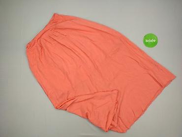 months short: Italian Fashion, Spódnica damska, rozmiar S — 3