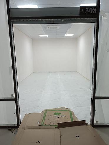 Побелка: Побелка стен, Побелка потолков, Наружная побелка | Известковая побелка, Мелковая побелка Больше 6 лет опыта — 8